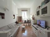 Appartamento, CARRARA, 185.000 €, 94,00 mq