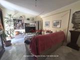 Appartamento, MONREALE, 190.000 €, 125,00 mq