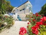 Casa, SIRACUSA, Fontane Bianche, 690.000 €, 173,00 mq