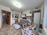 Appartamento, SOVICILLE, 190.000 €, 78,00 mq