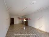 Appartamento, TERMINI IMERESE, 189.000 €, 156,00 mq