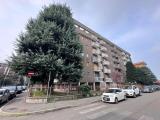 Appartamento, SEGRATE, 395.000 €, 140,00 mq