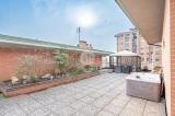 Appartamento, GRUGLIASCO, 369.000 €, 116,00 mq