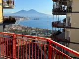 Appartamento, NAPOLI, Posillipo, 765.000 €, 90,00 mq