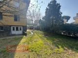Appartamento, CERVIA, 249.000 €, 90,00 mq