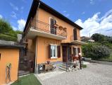 Casa, VERBANIA, 550.000 €, 221,00 mq