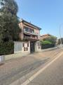 Appartamento, CASTELFRANCO EMILIA, 217.000 €, 140,00 mq