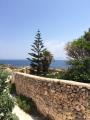 Casa, FAVIGNANA, 610.000 €, 150,00 mq