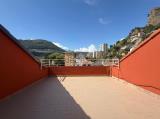 Appartamento, VENTIMIGLIA, 150.000 €, 69,00 mq