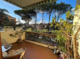 Appartamento, ROMA, Mostacciano, 365.000 €, 125,00 mq