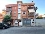 Appartamento, ROMA, 129.000 €, 70,00 mq