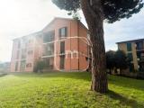 Appartamento, FRASCATI, 169.000 €, 75,00 mq