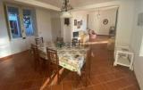 Casa, MARSALA, 199.000 €, 200,00 mq