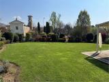 Casa, GUSSAGO, 865.000 €, 245,00 mq