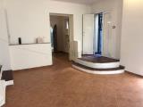 Superfici commerciali, BOLOGNA, 115.000 €, 80,00 mq