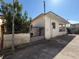 Casa, MONDRAGONE, 170.000 €, 125,00 mq