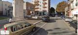 Superfici commerciali, FOGGIA, 70.000 €, 100,00 mq