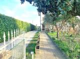 Casa, VEGGIANO, 205.000 €, 185,00 mq