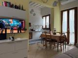 Appartamento, EMPOLI, 159.000 €, 65,00 mq