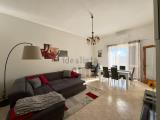 Appartamento, SANNICOLA, 145.000 €, 150,00 mq