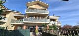 Appartamento, CHIVASSO, 178.000 €, 90,00 mq