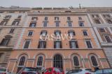 Appartamento, ROMA, 449.000 €, 111,00 mq