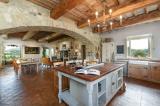 Casa, NARNI, 1.970.000 €, 424,00 mq