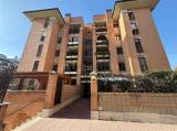Appartamento, ROMA, Magliana, 239.000 €, 80,00 mq