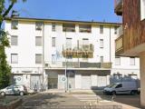 Superfici commerciali, BUCCINASCO, 180.000 €, 185,00 mq