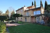 Casa, SAN CASCIANO IN VAL DI PESA, 990.000 €, 280,00 mq