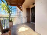 Casa, MONDOLFO, 289.000 €, 147,00 mq