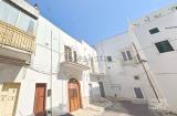 Casa, OSTUNI, 150.000 €, 81,00 mq