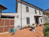 Casa, SARZANA, 220.000 €, 130,00 mq