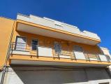Appartamento, NARDÒ, 155.000 €, 120,00 mq