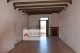 Appartamento, PAVIA, 288.000 €, 160,00 mq