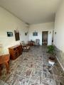 Casa, CONSELICE, 200.000 €, 201,00 mq