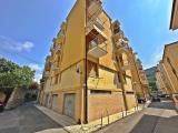 Appartamento, FINALE LIGURE, 240.000 €, 60,00 mq