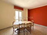 Appartamento, NOICATTARO, 105.000 €, 77,00 mq