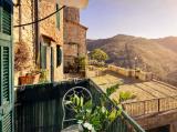 Casa, APRICALE, 148.000 €, 114,00 mq