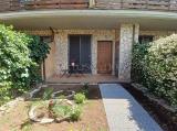 Appartamento, ROMA, Casal Lumbroso, 149.000 €, 32,00 mq