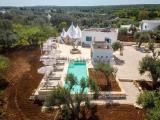 Casa, OSTUNI, 495.000 €, 100,00 mq
