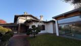 Casa, SACILE, 850.000 €, 745,00 mq