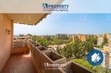 Appartamento, ROMA, 380.000 €, 120,00 mq