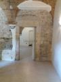 Appartamento, ASCOLI PICENO, 150.000 €, 95,00 mq