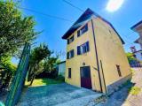 Casa, BOBBIO, 56.000 €, 110,00 mq