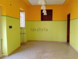 Superfici commerciali, REGGELLO, 50.000 €, 74,00 mq