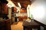 Casa, CAVRIGLIA, 290.000 €, 320,00 mq
