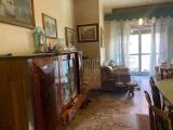 Appartamento, ROMA, Montesacro, 380.000 €, 125,00 mq