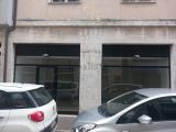 Superfici commerciali, PESARO, 80.000 €, 95,00 mq