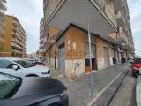 Superfici commerciali, SALERNO, 115.000 €, 50,00 mq